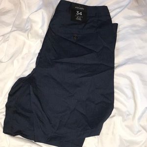 Men’s shorts